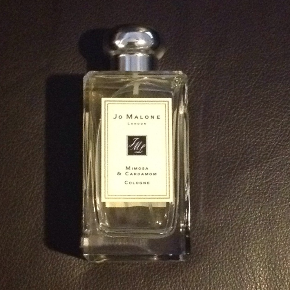 Jo Malone London